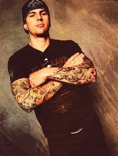 matt shadows|matt shadows net worth.